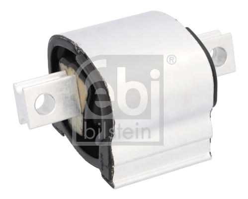 Suspension, boîte automatique FEBI BILSTEIN 182929
