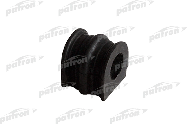 Suspension, barre de couplage stabilisatrice PATRON PSE2494