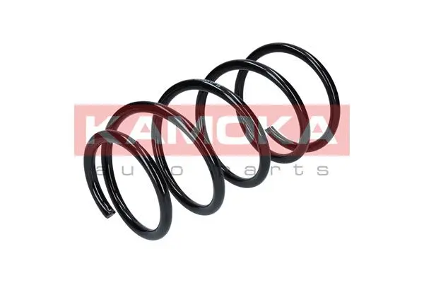 Ressort de suspension KAMOKA 2110257
