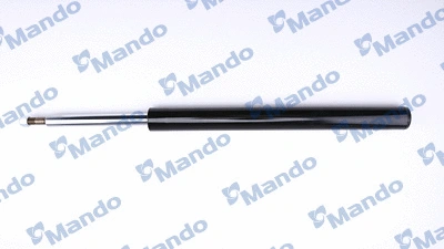 Amortisseur MANDO MSS015417