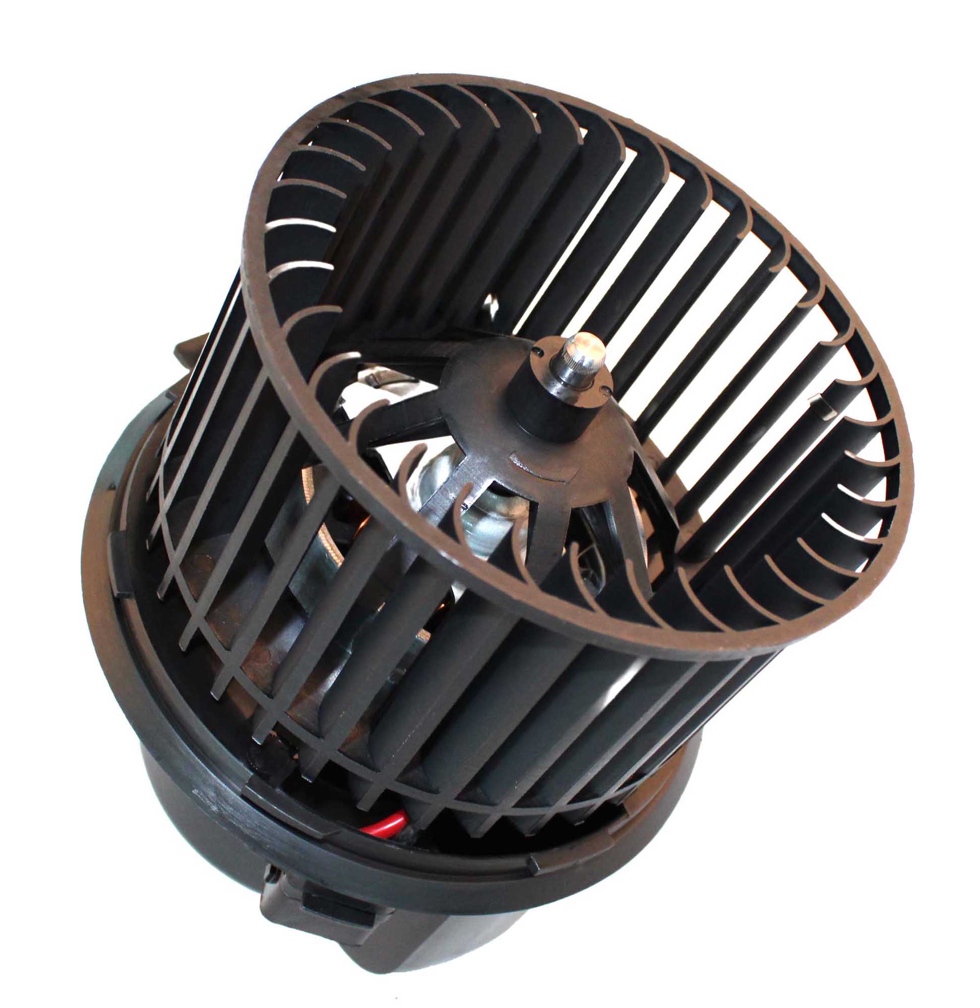Pulseur d'air habitacle DOGA BW0017