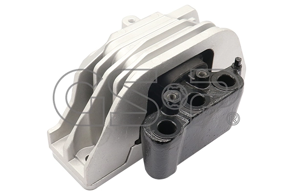 Support moteur GSP-BR 533885