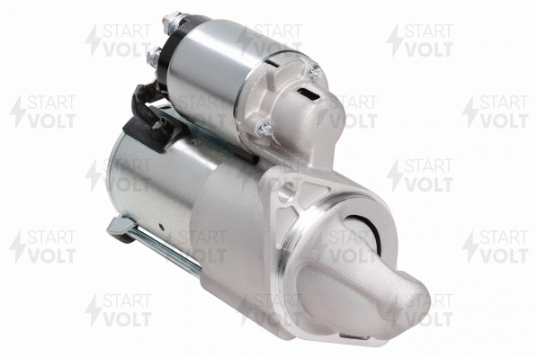 Démarreur STARTVOLT LSt 0551