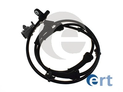 Capteur, vitesse de roue ERT 530180