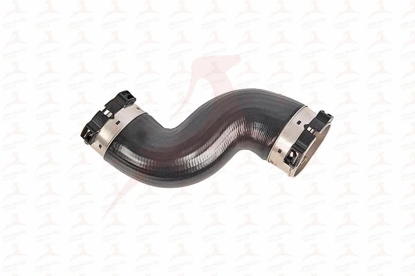 Gaine de suralimentation MEHA AUTOMOTIVE MH56235