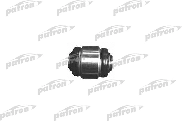Suspension, bras de liaison PATRON PSE1614