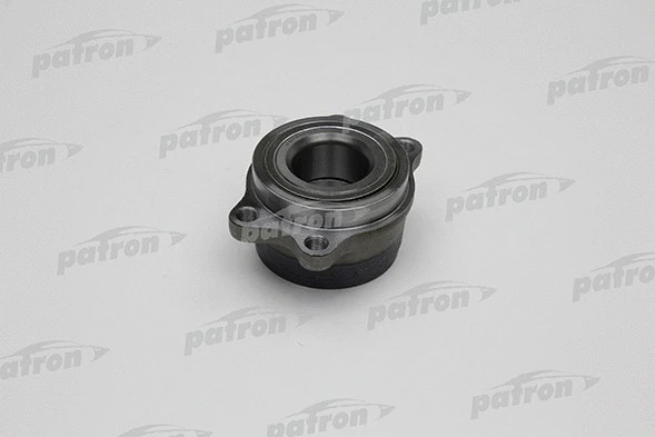 Kit de roulements de roue PATRON PBK6888H