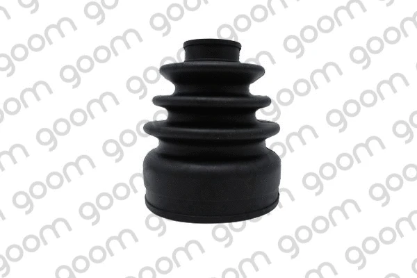 Joint-soufflet, arbre de commande GOOM DB-0227