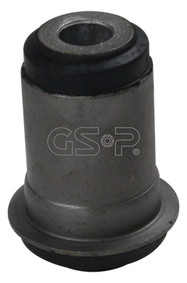 Suspension, bras de liaison GSP-BR 516494