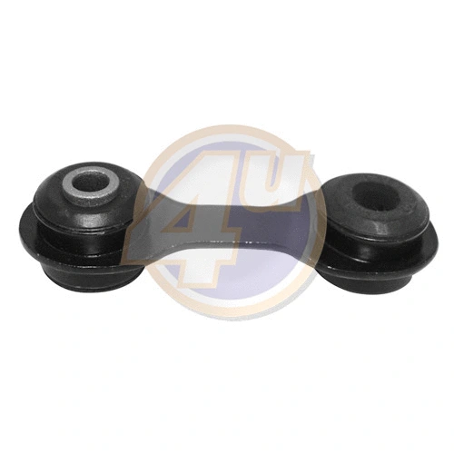 Entretoise/tige, stabilisateur 4u OP-F-01123