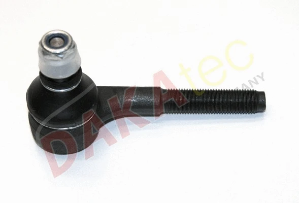 Rotule de barre de connexion DAKAtec 150052