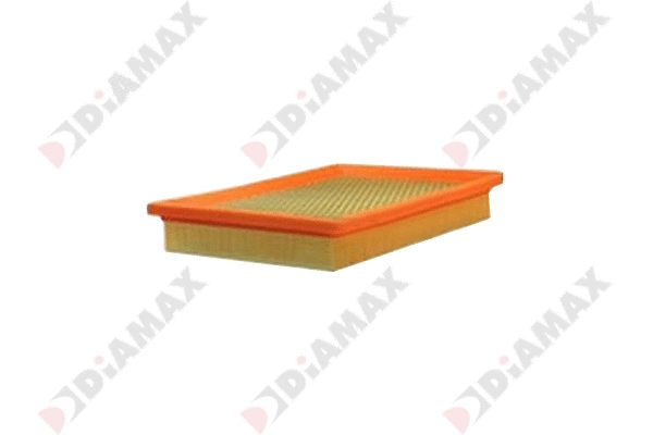 Filtre à air DIAMAX DA2309