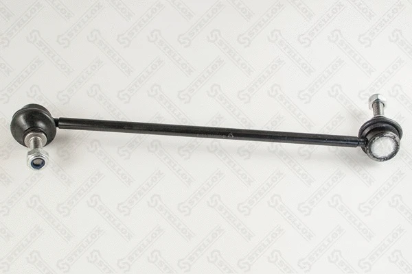 Entretoise/tige, stabilisateur STELLOX 56-00539A-SX
