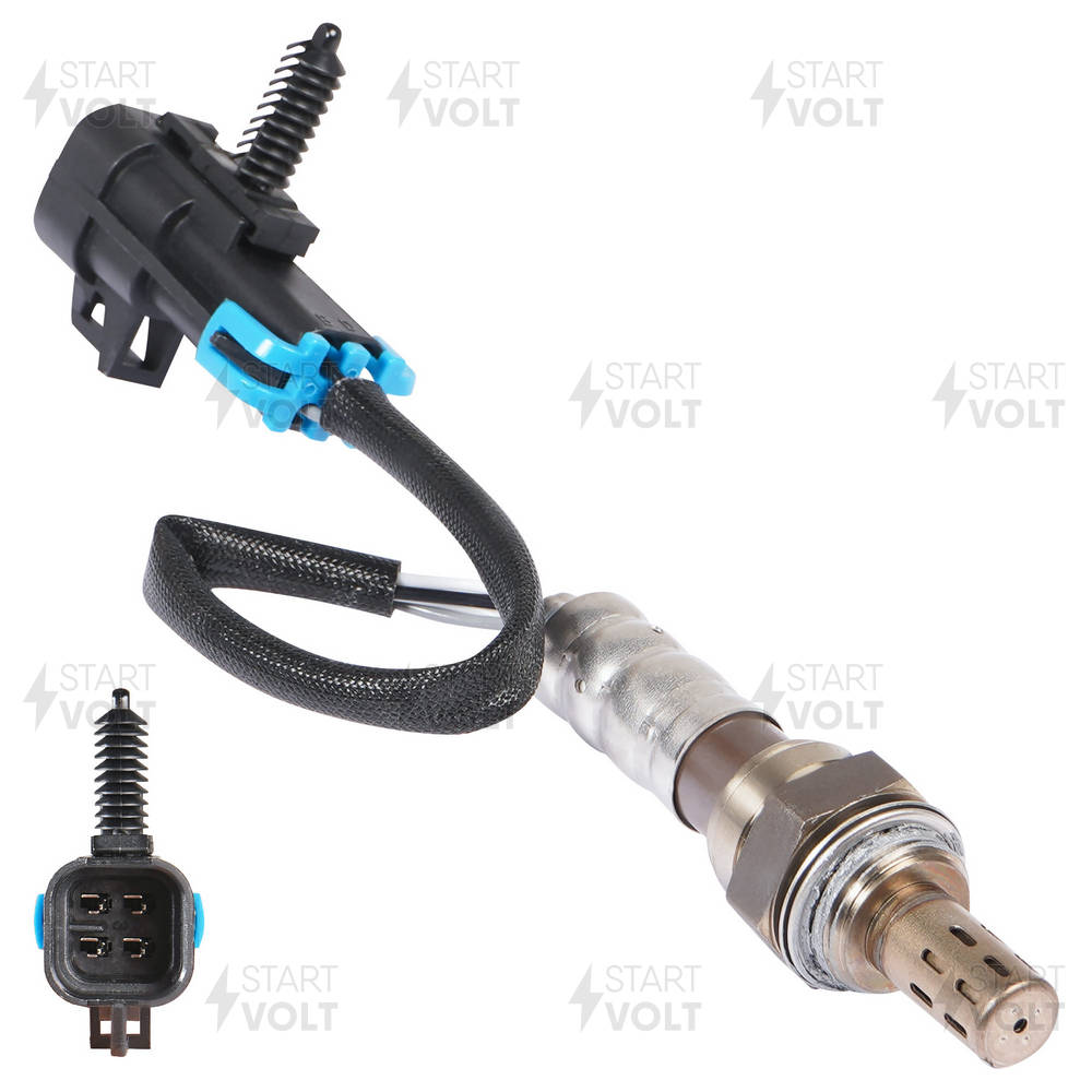 Sonde lambda STARTVOLT VS-OS 1212
