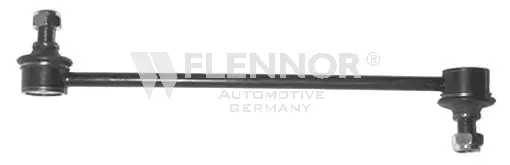 Entretoise/tige, stabilisateur FLENNOR FL0936-H