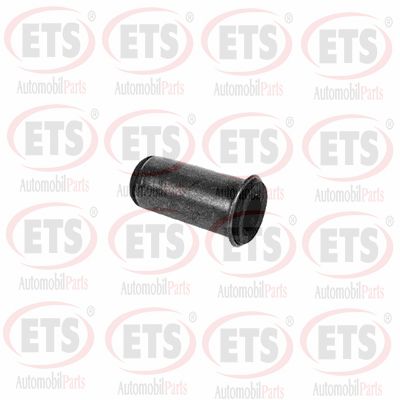 Suspension, support d'essieu ETS 27.MB.113