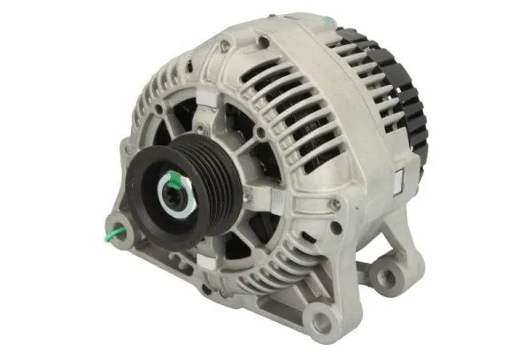 Alternateur STARDAX STX100258R