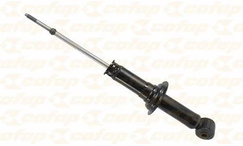 Amortisseur COFAP GB48166