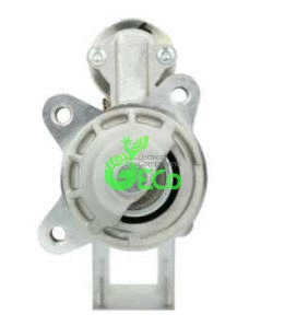 Démarreur GECO M295314A