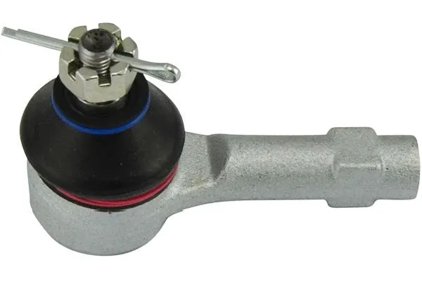 Rotule de barre de connexion KAVO PARTS STE-5514