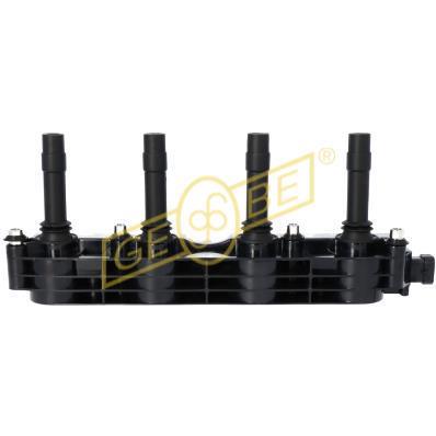 unité d'alimentation de carburant APC AEP960871