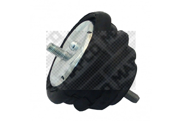 Support moteur MAPCO 36866