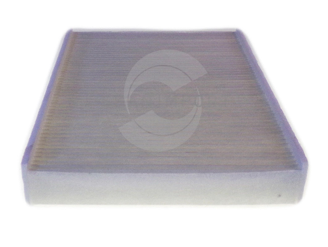 Filtre, air de l'habitacle SKANIMPORT MAV-1008