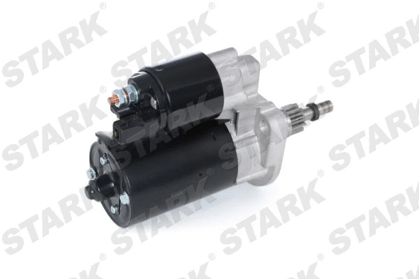 Démarreur Stark SKSTR-0330053