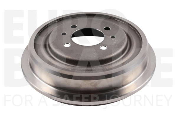 Tambour de frein EUROBRAKE 5825253914