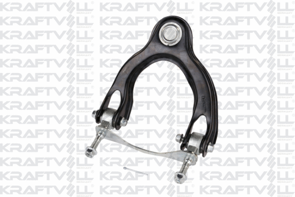 Bras de liaison, suspension de roue KRAFTVOLL GERMANY 13050641