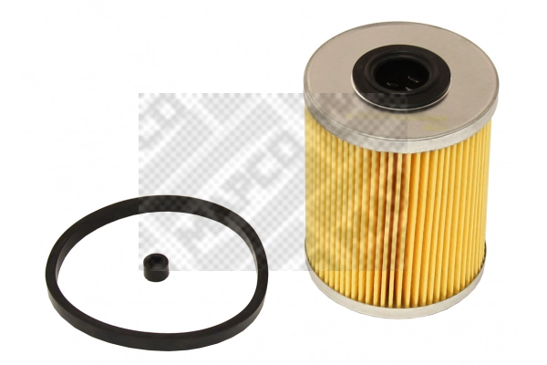 Filtre à carburant MAPCO 63233