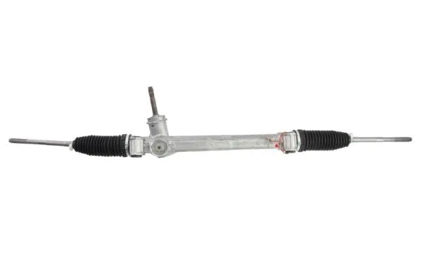 Crémaillère de direction LAUBER 69.9910