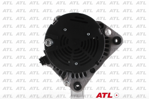 Alternateur ATL Autotechnik L 48 950