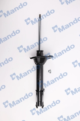 Amortisseur MANDO MSS016074