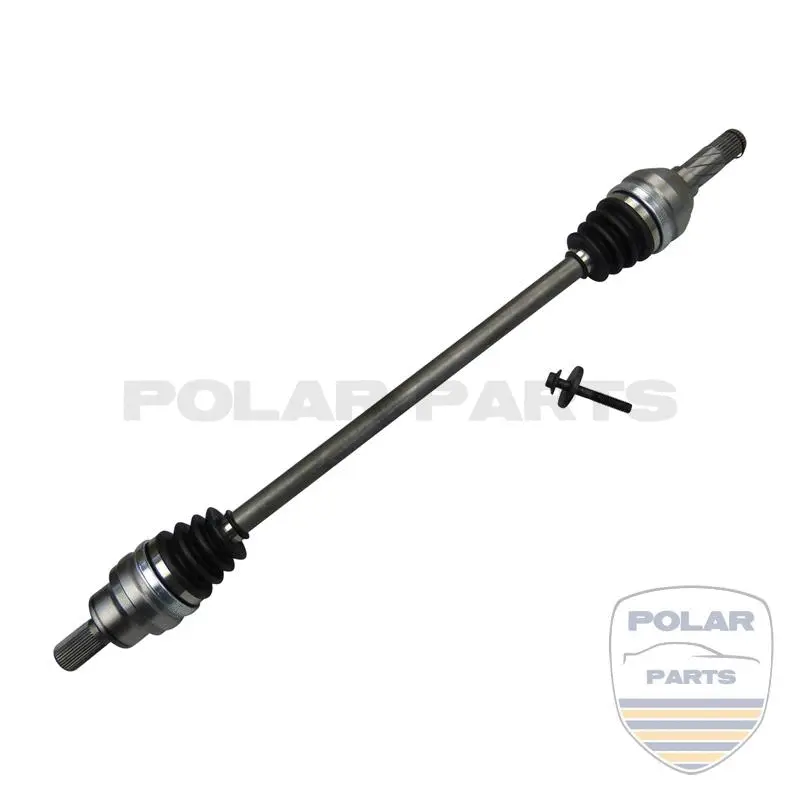 Arbre de transmission POLAR PARTS 10005140