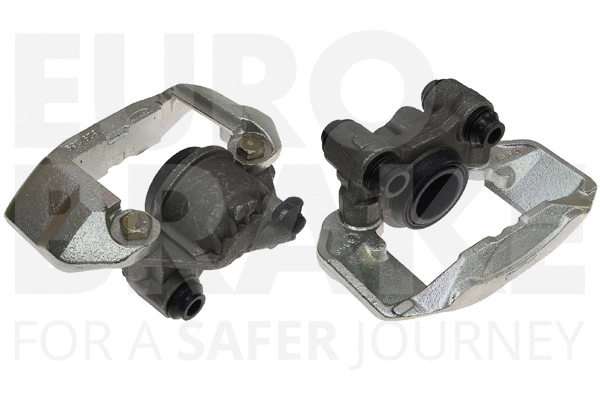 Étrier de frein EUROBRAKE 5301213746