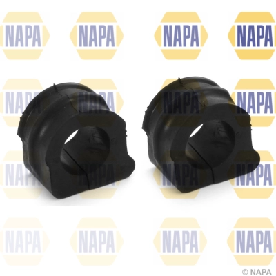 Suspension, stabilisateur NAPA NST8082
