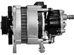 Alternateur ACAUTO AC-CBA1031