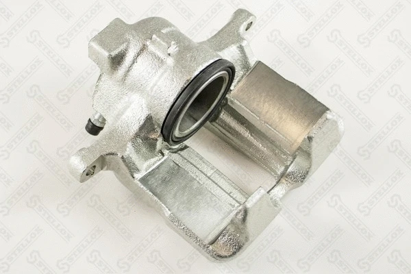 Étrier de frein STELLOX 05-90327-SX