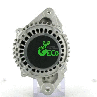 Alternateur GECO A545660