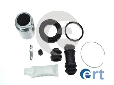 Kit de réparation, étrier de frein ERT 402036