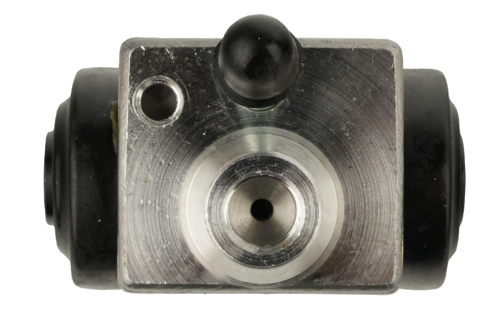 Cylindre de roue DBA Australia DBAWC9975