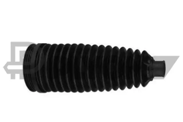 Joint-soufflet, direction PLYOM P766524
