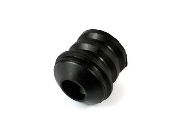 Butée élastique, suspension Magnum Technology A8X003MT