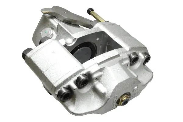 Étrier de frein TEXTAR 38018600