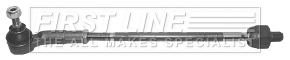 Barre de connexion FIRST LINE FDL7066