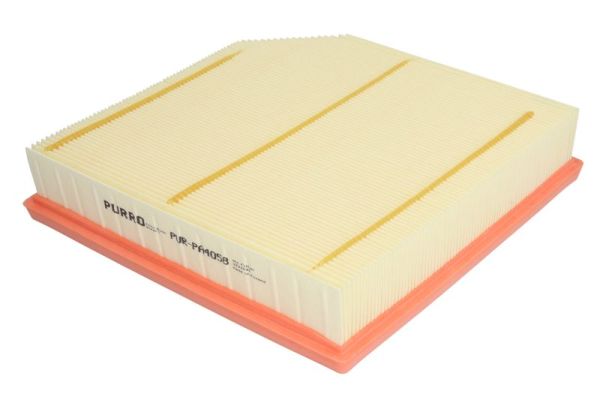 Filtre à air PURRO PUR-PA4058