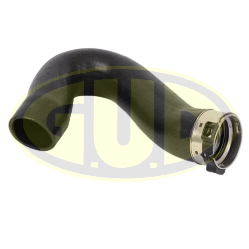 Gaine de suralimentation G.U.D. GTH028313