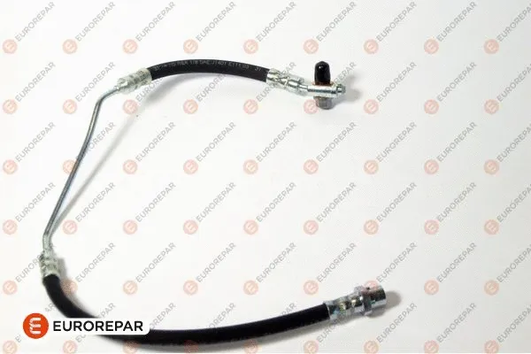 Flexible de frein EUROREPAR 1650867080