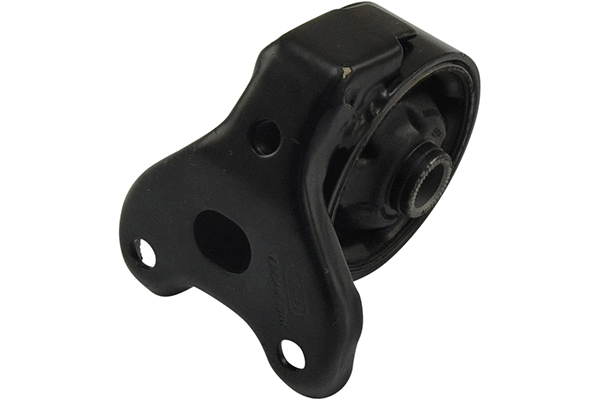 Support moteur KAVO PARTS EEM-3073